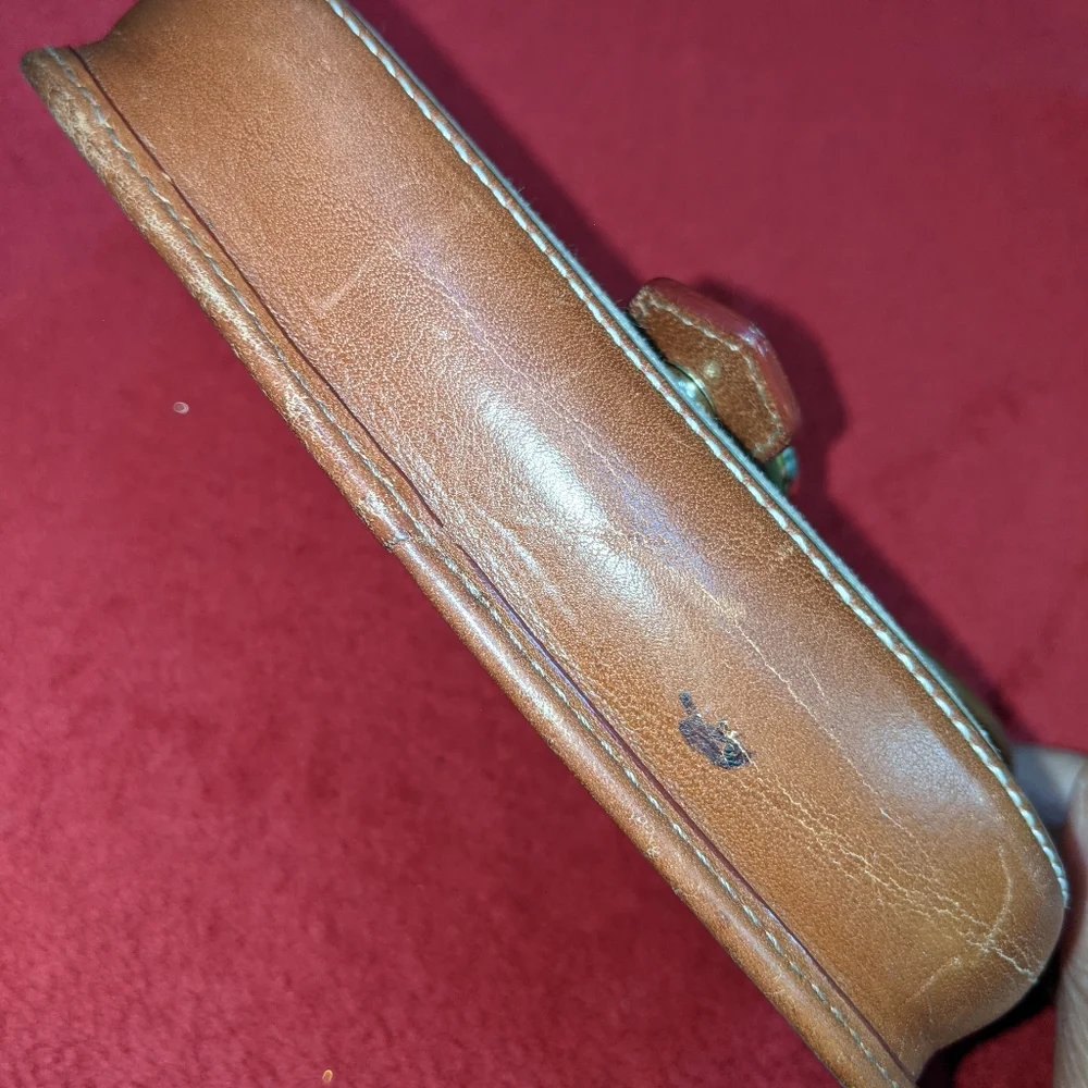 Dooney & Bourke bag / pre-owned - Picture 10 of 11